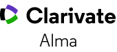 Institution 44STA_INST Logo